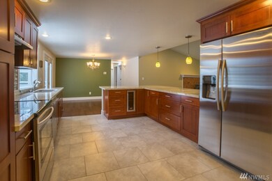 15511 245th Street Ct E, Graham, WA 98338 - photo 4