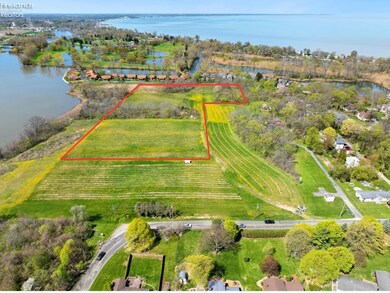 0 NW Catawba Rd unit 20251492, Port Clinton, OH 43452 - photo 4