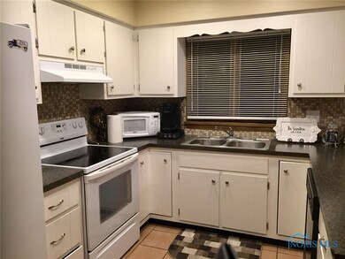 2285 County Road 4 1, Swanton, OH 43558 - photo 7