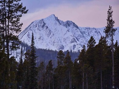 0 Little Plume unit 209999, Big Sky, MT 59716 - photo 2