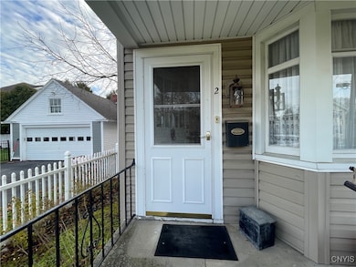 2 Maple St, Auburn, NY 13021 - photo 7