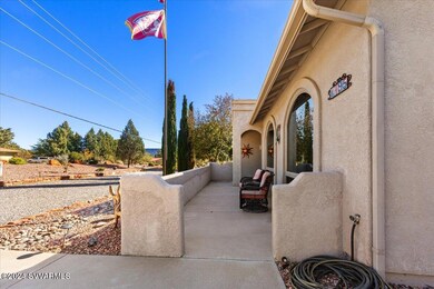 unlisted-address, Sedona, AZ 86351 - photo 7