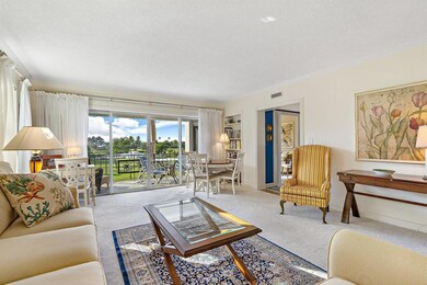 012-3883GulfstreamRd-GulfStream-FL-small