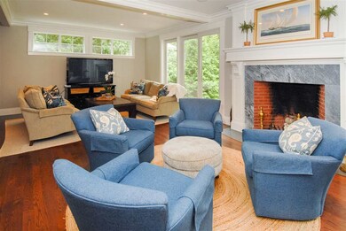 470 Richards Ave, Portsmouth, NH 03801 - photo 3