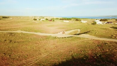 0 Grand View Estates unit Lots-1 11207288, Belmar, NE 69147 - photo 5