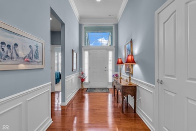 751 Fish Hawk Ct, Brownsburg, IN 46112 - photo 3