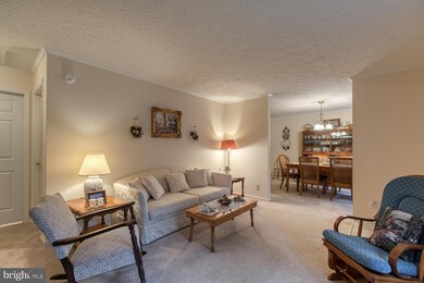 30076 Tatum Rd, Unionville, VA 22567 - photo 6