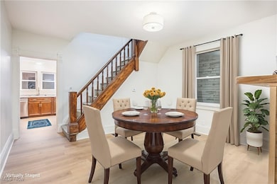 723 N 7th St, Marietta, OH 45750 - photo 7