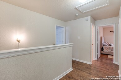 24307 Haeli Park, San Antonio, TX 78255 - photo 6
