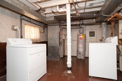 1421 East Ave, Berwyn, IL 60402 - photo 7