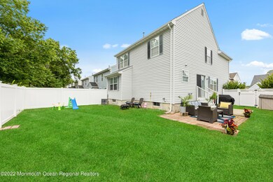 22 Sunnydale Dr, Bayville, NJ 08721 - photo 7