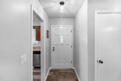 12000 W 56th St, Shawnee, KS 66216 - photo 5