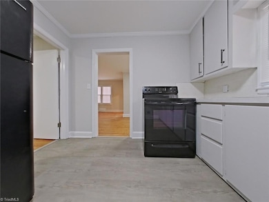 624 Park St, High Point, NC 27260 - photo 3