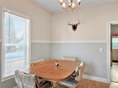 211 Nevada Ave, Libby, MT 59923 - photo 5