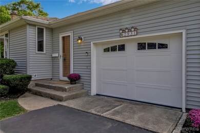 2931 Maple Ave, Eden, NY 14057 - photo 3