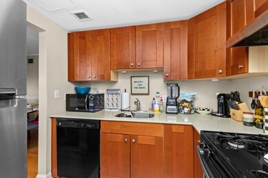 452 Main St unit 2, Charlestown, MA 02129 - photo 2
