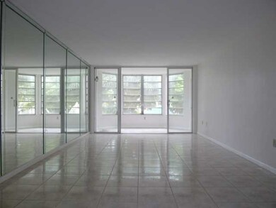 1701 NE 191st St unit A206, Miami, FL 33179 - photo 6