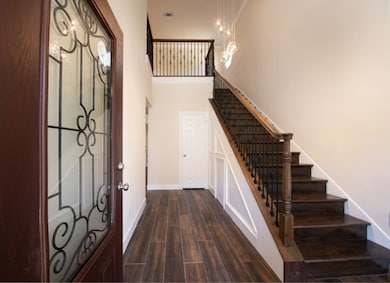 9633 Bayou Brook St, Houston, TX 77063 - photo 5