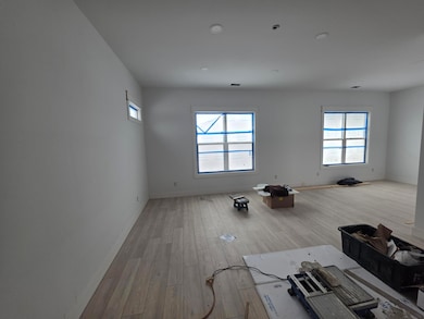 109 Zane Ln, Nicholasville, KY 40356 - photo 4