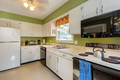 8 Ancona Ave, Bath, ME 04530 - photo 5