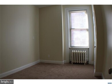 515 W 7th St unit 1, Wilmington, DE 19801 - photo 7