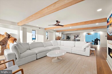 The Capri, Ocean City, MD 21842 - photo 7