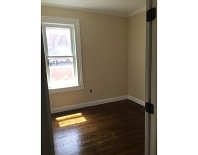 3110 Washington St, Roxbury, MA 02119 - photo 7