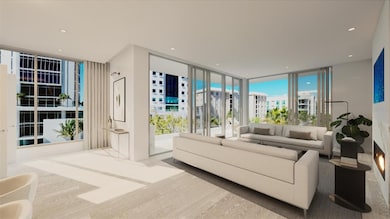 223 Golden Gate Point unit 4B, Sarasota, FL 34236 - photo 4