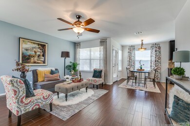 3903 Blue Oak Pass, San Antonio, TX 78223 - photo 5