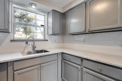 3100 Cole Ave unit 120, Dallas, TX 75204 - photo 7