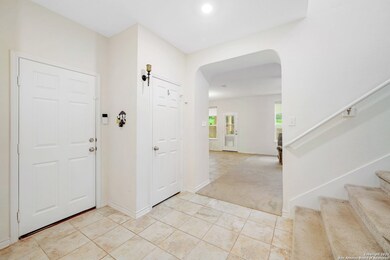 11087 Hill Top Loop, Helotes, TX 78023 - photo 7