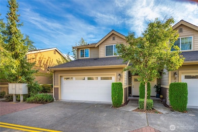 10715 SE 242nd St unit B1, Kent, WA 98030 - photo 2