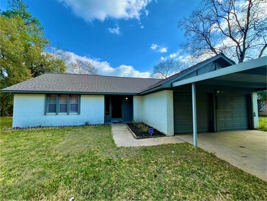 5414 Dibello Forest Ln, Spring, TX 77373 - photo 2