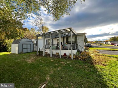 6158 Nugget Way, Saint Thomas, PA 17252 - photo 4