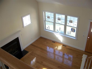 23 Fairfield Dr, East Falmouth, MA 02536 - photo 5