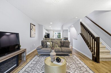 3826 Wood Stork Ln unit 68, Columbus, OH 43230 - photo 6