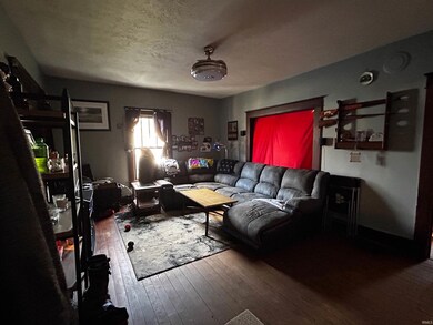 1130 Main St, Wabash, IN 46992 - photo 3