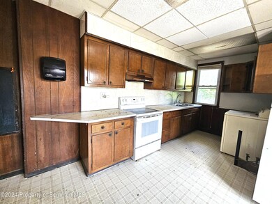 1513-1515 Myrtle St, Scranton, PA 18510 - photo 5
