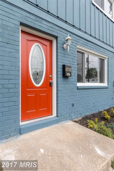 6712 Vermont Ct, Hyattsville, MD 20785 - photo 3