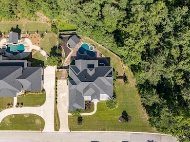 012-DJI_20250618162454_0034_D-HDR