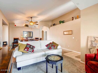 348 S Oakland, Mesa, AZ 85206 - photo 5