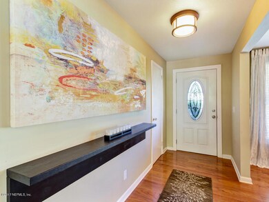 4883 Tara Woods Dr E, Jacksonville, FL 32210 - photo 7