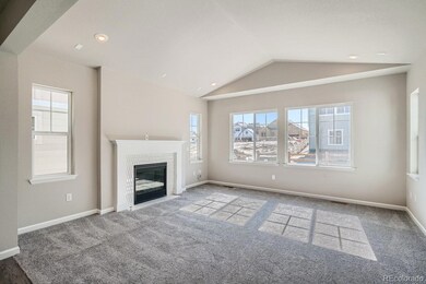 7216 S Yantley Way, Aurora, CO 80016 - photo 7