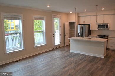 5688 Stephanie Tessa Way unit 52, Alexandria, VA 22303 - photo 7