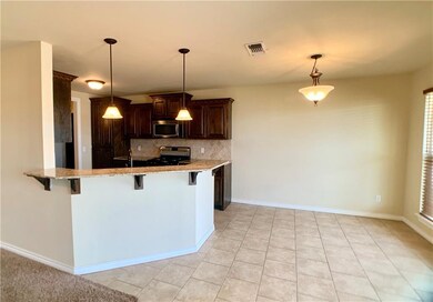 121 Gambel Ln, Elk City, OK 73644 - photo 7