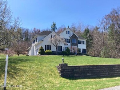 28 Little Dr, Ballston Spa, NY 12020 - photo 3