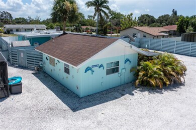 509 Shore Rd, Nokomis, FL 34275 - photo 6