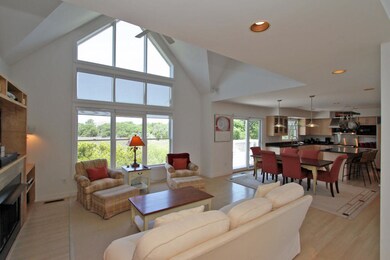 26 Seagrass Ln (25)0025