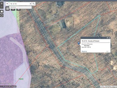 0 Dean Rd unit KEY942215, Kent, NY 10512 - photo 2