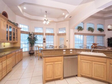 3108 S Jackson Rd unit LOT 5, Edinburg, TX 78539 - photo 7